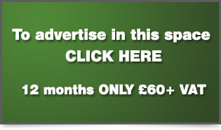 Advertise on Hidcot.com